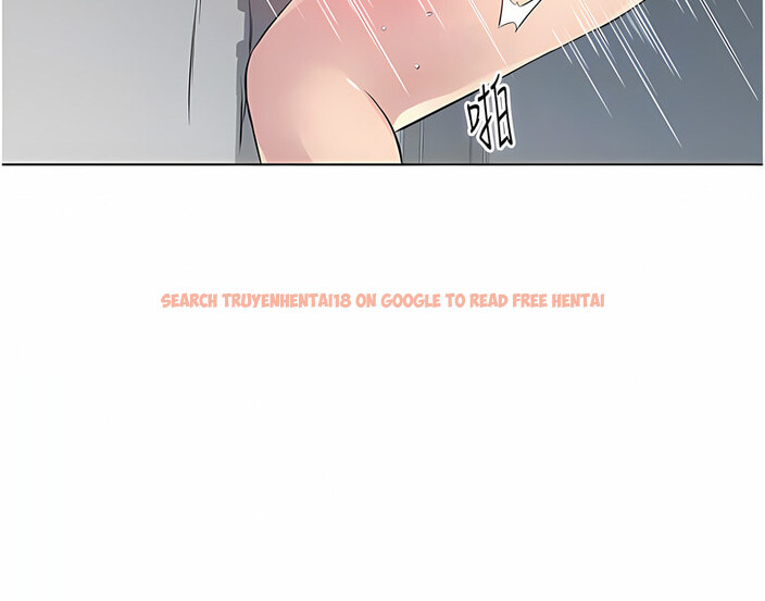 查看漫画今天吃飽了嗎？ - 第35話-讓男人欲罷不能的地方 - tymanga.com中的1763200图片