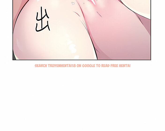查看漫画今天吃飽了嗎？ - 第35話-讓男人欲罷不能的地方 - tymanga.com中的1763208图片