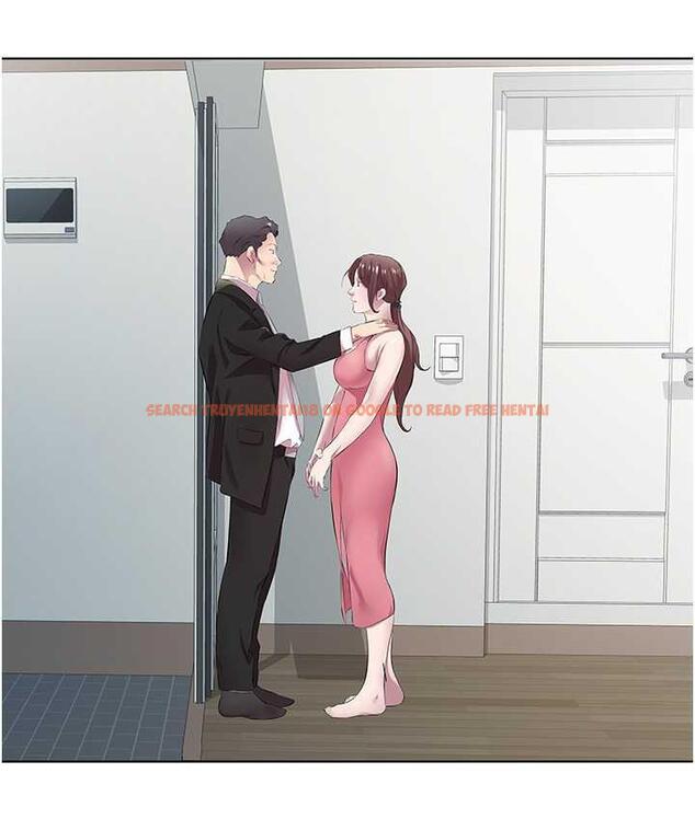 查看漫画今天吃飽了嗎？ - 第36話-才剛認識就給人上 - tymanga.com中的1779507图片