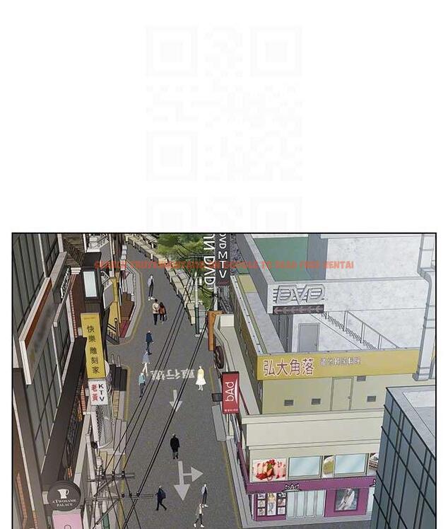 查看漫画今天吃飽了嗎？ - 第36話-才剛認識就給人上 - tymanga.com中的1779509图片