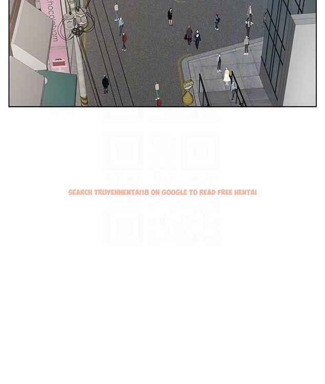 查看漫画今天吃飽了嗎？ - 第36話-才剛認識就給人上 - tymanga.com中的1779510图片