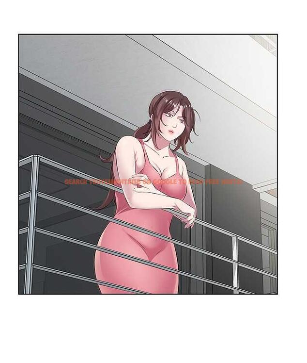 查看漫画今天吃飽了嗎？ - 第36話-才剛認識就給人上 - tymanga.com中的1779511图片