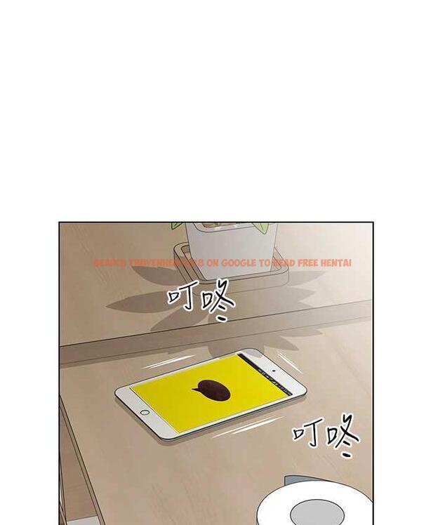 查看漫画今天吃飽了嗎？ - 第36話-才剛認識就給人上 - tymanga.com中的1779512图片