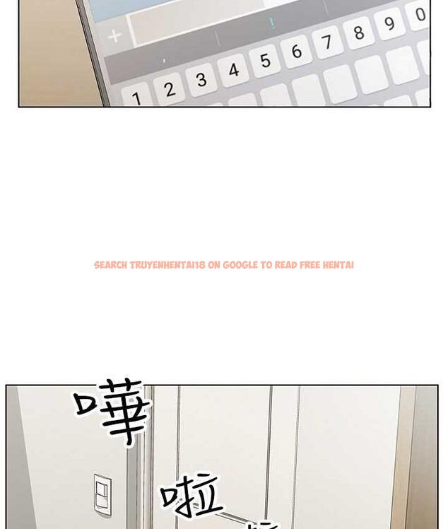 查看漫画今天吃飽了嗎？ - 第36話-才剛認識就給人上 - tymanga.com中的1779514图片