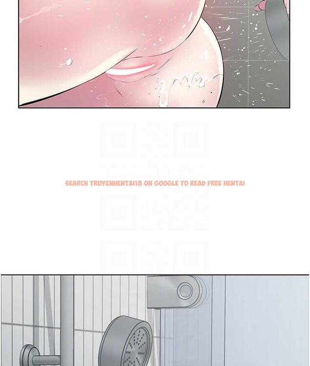 查看漫画今天吃飽了嗎？ - 第36話-才剛認識就給人上 - tymanga.com中的1779519图片