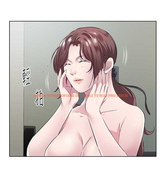 查看漫画今天吃飽了嗎？ - 第36話-才剛認識就給人上 - tymanga.com中的1779524图片
