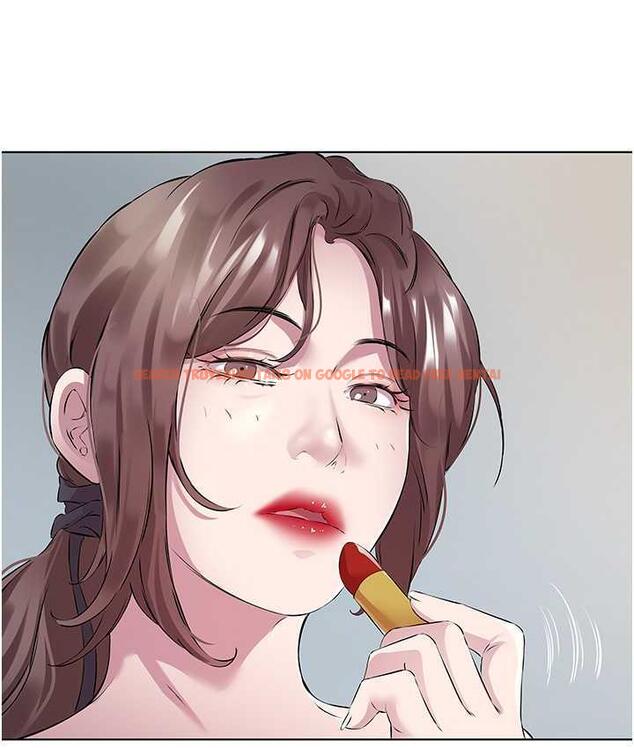 查看漫画今天吃飽了嗎？ - 第36話-才剛認識就給人上 - tymanga.com中的1779525图片