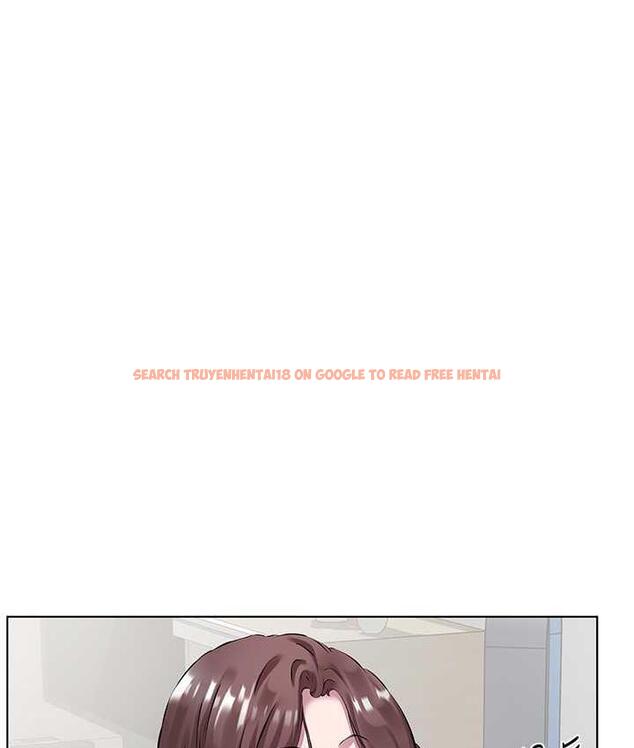 查看漫画今天吃飽了嗎？ - 第36話-才剛認識就給人上 - tymanga.com中的1779526图片