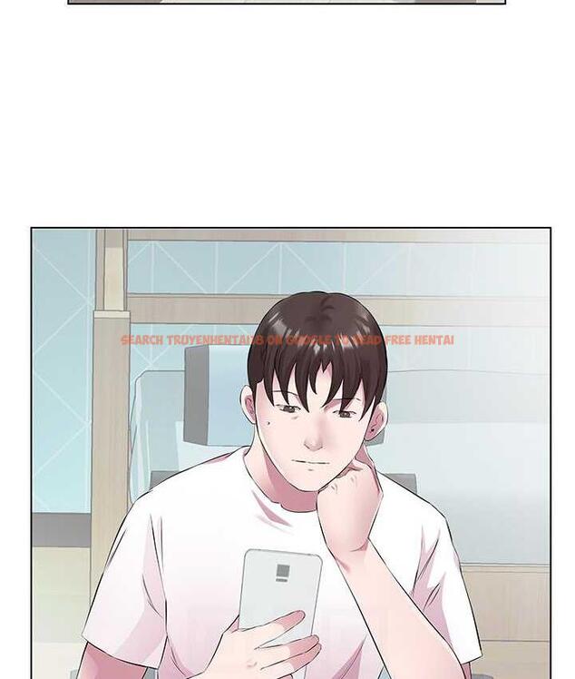 查看漫画今天吃飽了嗎？ - 第36話-才剛認識就給人上 - tymanga.com中的1779529图片