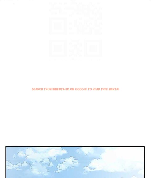 查看漫画今天吃飽了嗎？ - 第36話-才剛認識就給人上 - tymanga.com中的1779532图片
