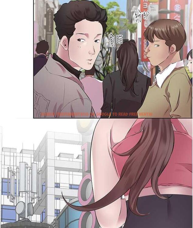 查看漫画今天吃飽了嗎？ - 第36話-才剛認識就給人上 - tymanga.com中的1779534图片