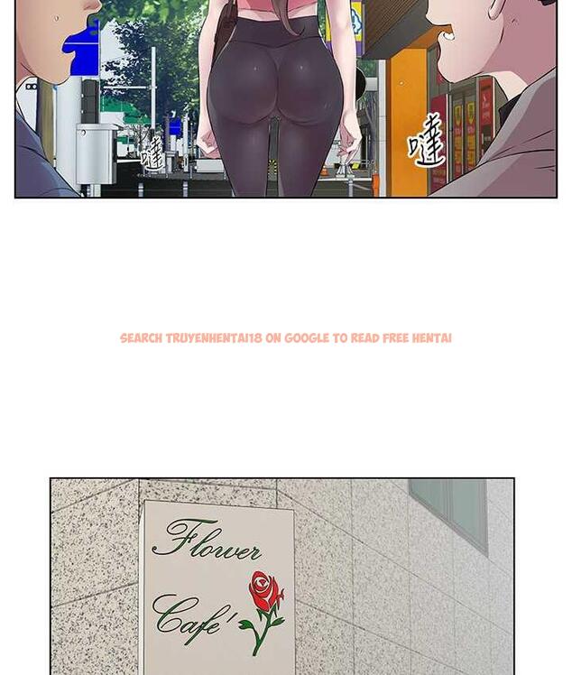 查看漫画今天吃飽了嗎？ - 第36話-才剛認識就給人上 - tymanga.com中的1779538图片