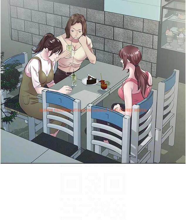 查看漫画今天吃飽了嗎？ - 第36話-才剛認識就給人上 - tymanga.com中的1779540图片
