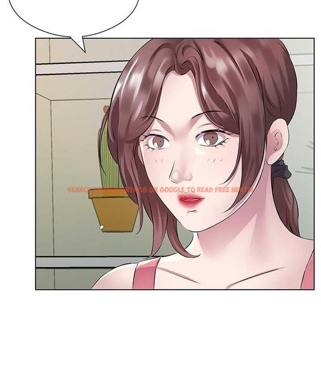 查看漫画今天吃飽了嗎？ - 第36話-才剛認識就給人上 - tymanga.com中的1779544图片