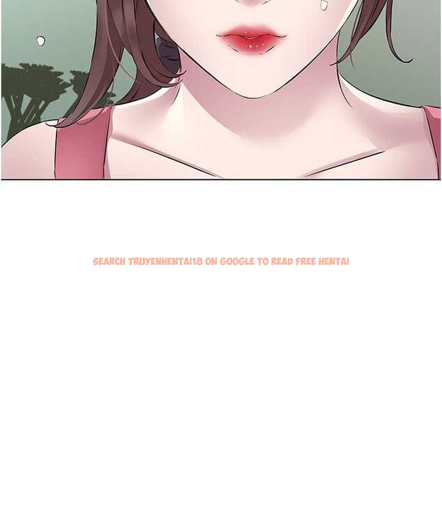 查看漫画今天吃飽了嗎？ - 第36話-才剛認識就給人上 - tymanga.com中的1779547图片