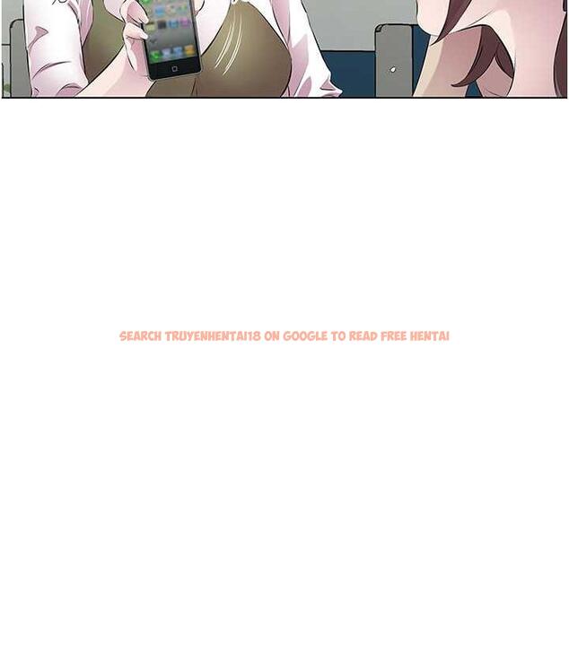 查看漫画今天吃飽了嗎？ - 第36話-才剛認識就給人上 - tymanga.com中的1779550图片