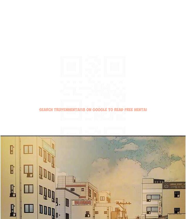 查看漫画今天吃飽了嗎？ - 第36話-才剛認識就給人上 - tymanga.com中的1779551图片