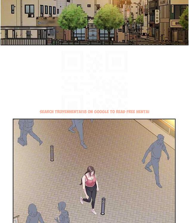 查看漫画今天吃飽了嗎？ - 第36話-才剛認識就給人上 - tymanga.com中的1779552图片