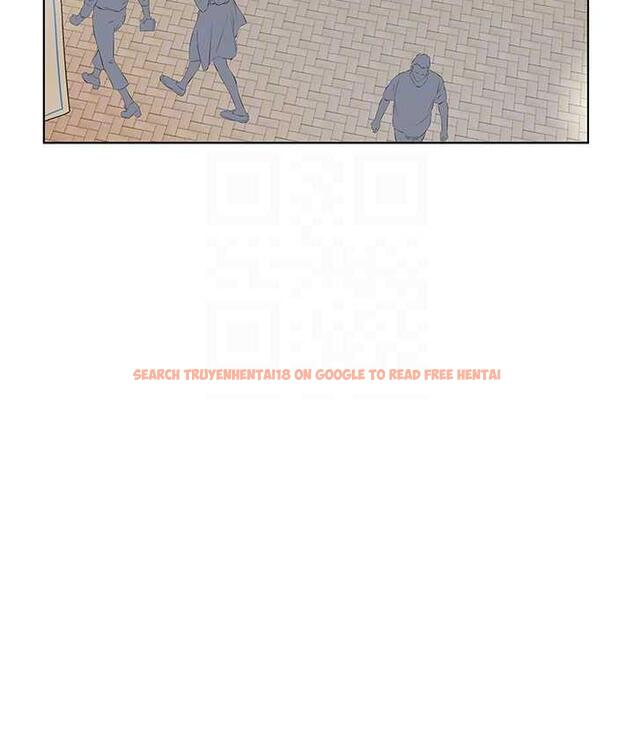 查看漫画今天吃飽了嗎？ - 第36話-才剛認識就給人上 - tymanga.com中的1779553图片