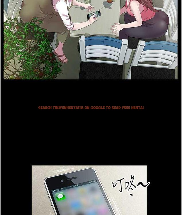 查看漫画今天吃飽了嗎？ - 第36話-才剛認識就給人上 - tymanga.com中的1779556图片
