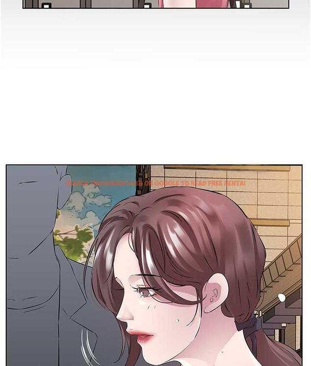 查看漫画今天吃飽了嗎？ - 第36話-才剛認識就給人上 - tymanga.com中的1779560图片