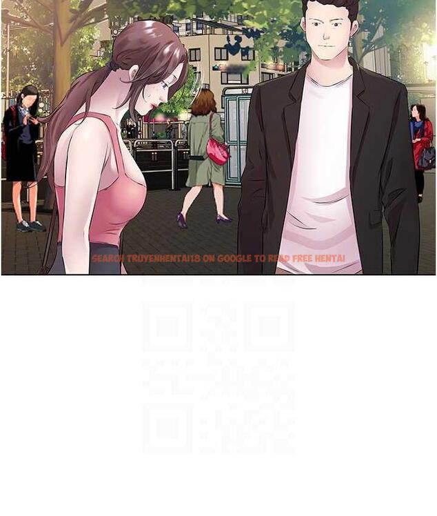 查看漫画今天吃飽了嗎？ - 第36話-才剛認識就給人上 - tymanga.com中的1779563图片