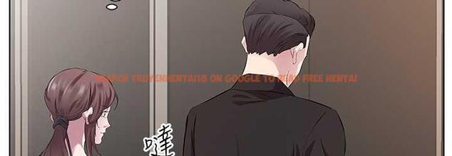 查看漫画今天吃飽了嗎？ - 第36話-才剛認識就給人上 - tymanga.com中的1779567图片