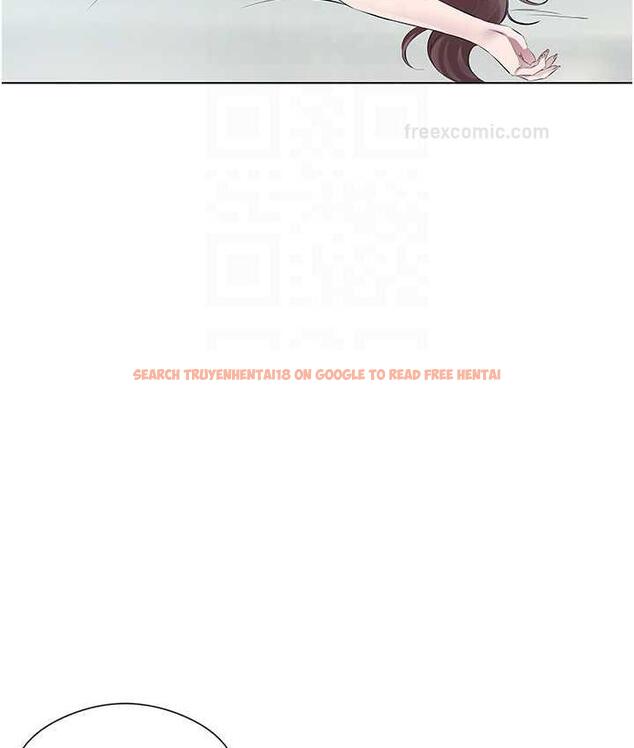 查看漫画今天吃飽了嗎？ - 第36話-才剛認識就給人上 - tymanga.com中的1779575图片