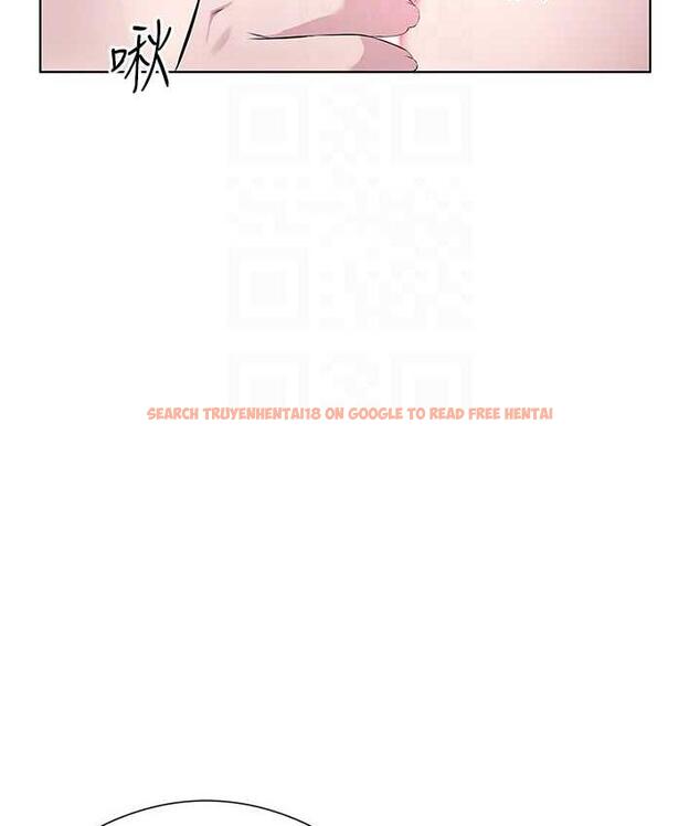 查看漫画今天吃飽了嗎？ - 第36話-才剛認識就給人上 - tymanga.com中的1779586图片