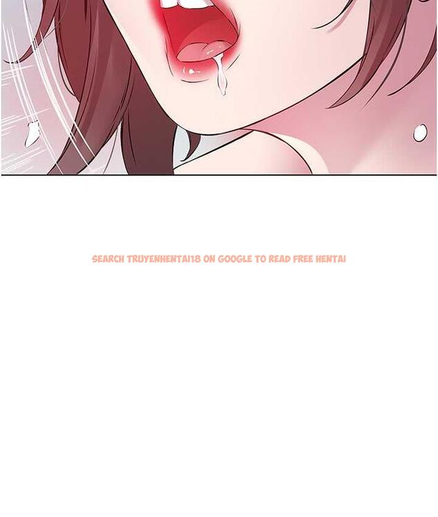 查看漫画今天吃飽了嗎？ - 第36話-才剛認識就給人上 - tymanga.com中的1779591图片