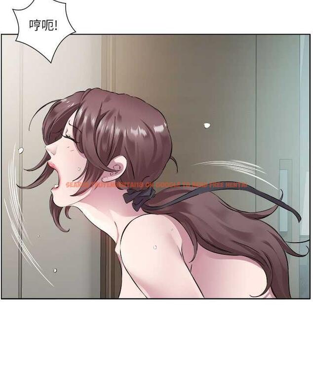 查看漫画今天吃飽了嗎？ - 第37話-人家快噴出來了♥ - tymanga.com中的1800329图片