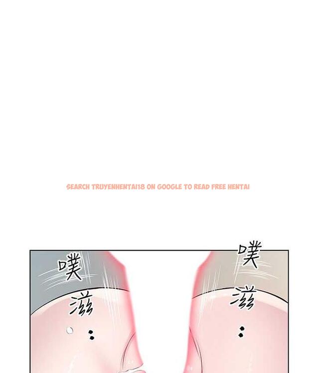 查看漫画今天吃飽了嗎？ - 第37話-人家快噴出來了♥ - tymanga.com中的1800330图片