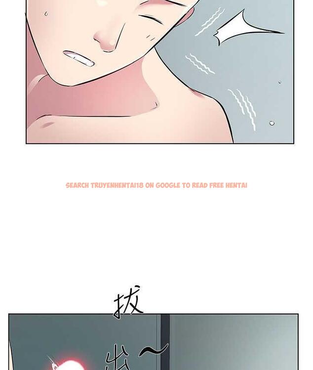 查看漫画今天吃飽了嗎？ - 第37話-人家快噴出來了♥ - tymanga.com中的1800342图片