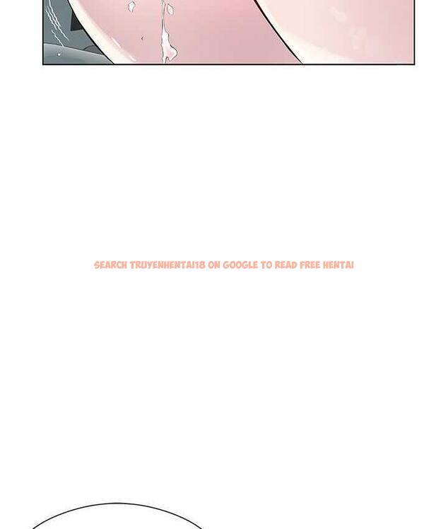 查看漫画今天吃飽了嗎？ - 第37話-人家快噴出來了♥ - tymanga.com中的1800346图片