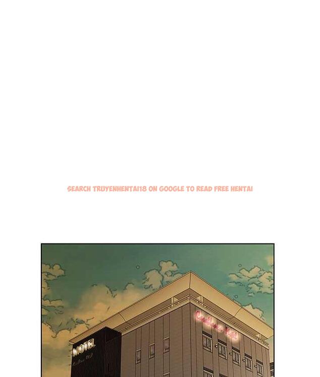 查看漫画今天吃飽了嗎？ - 第37話-人家快噴出來了♥ - tymanga.com中的1800348图片
