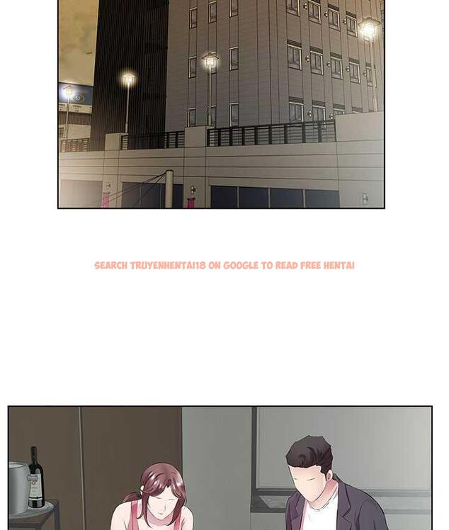 查看漫画今天吃飽了嗎？ - 第37話-人家快噴出來了♥ - tymanga.com中的1800349图片