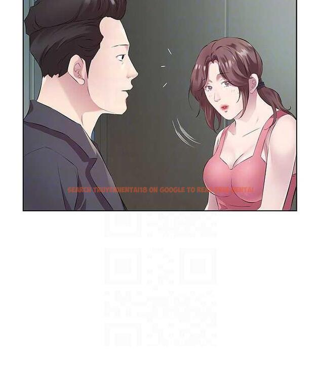 查看漫画今天吃飽了嗎？ - 第37話-人家快噴出來了♥ - tymanga.com中的1800351图片