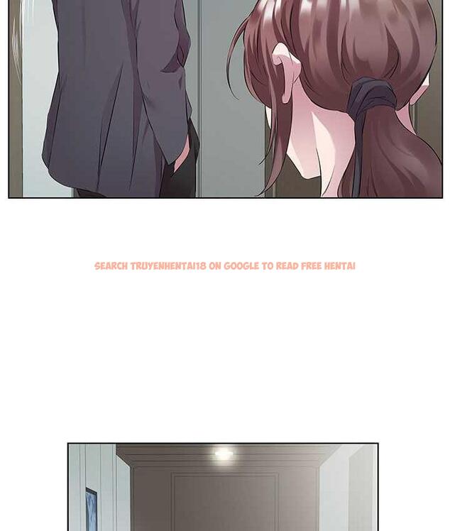查看漫画今天吃飽了嗎？ - 第37話-人家快噴出來了♥ - tymanga.com中的1800354图片