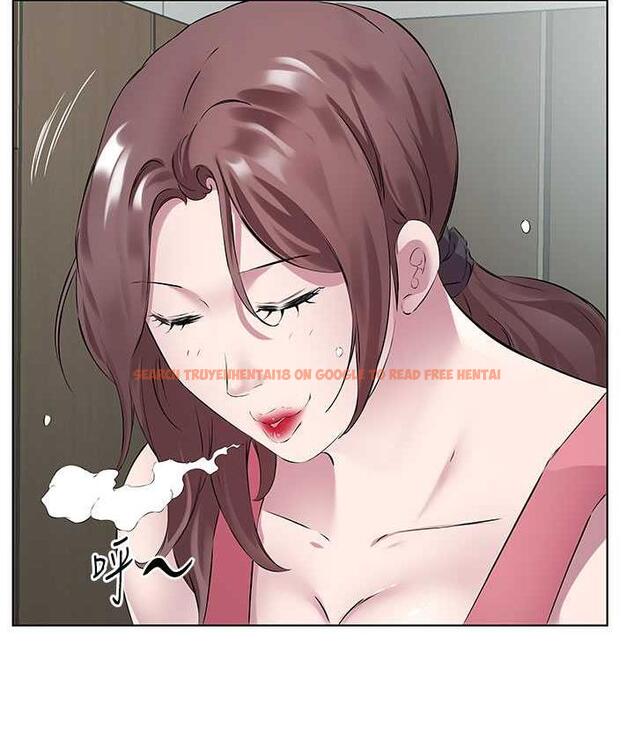 查看漫画今天吃飽了嗎？ - 第37話-人家快噴出來了♥ - tymanga.com中的1800356图片