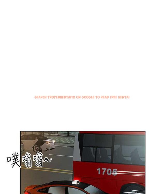 查看漫画今天吃飽了嗎？ - 第37話-人家快噴出來了♥ - tymanga.com中的1800357图片