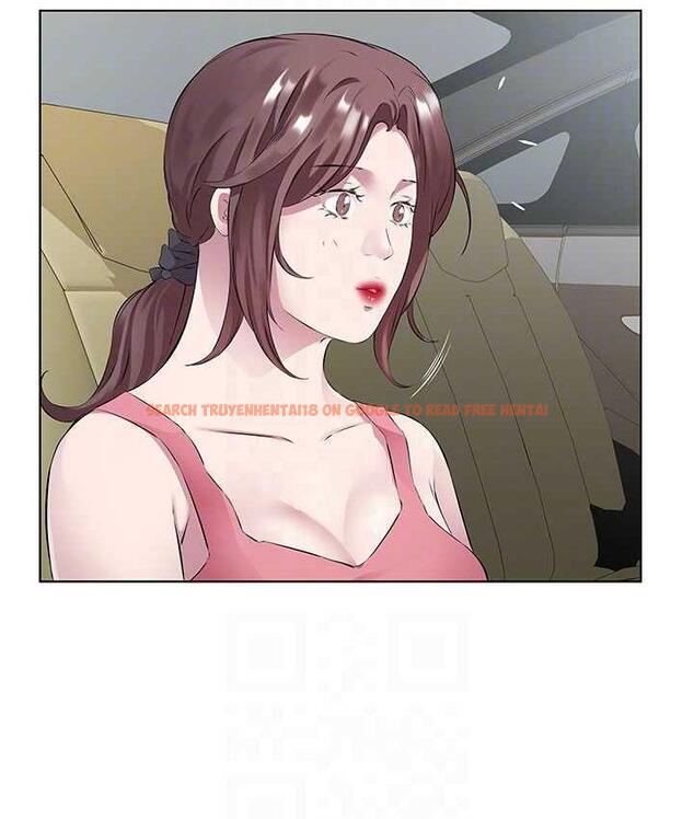 查看漫画今天吃飽了嗎？ - 第37話-人家快噴出來了♥ - tymanga.com中的1800362图片