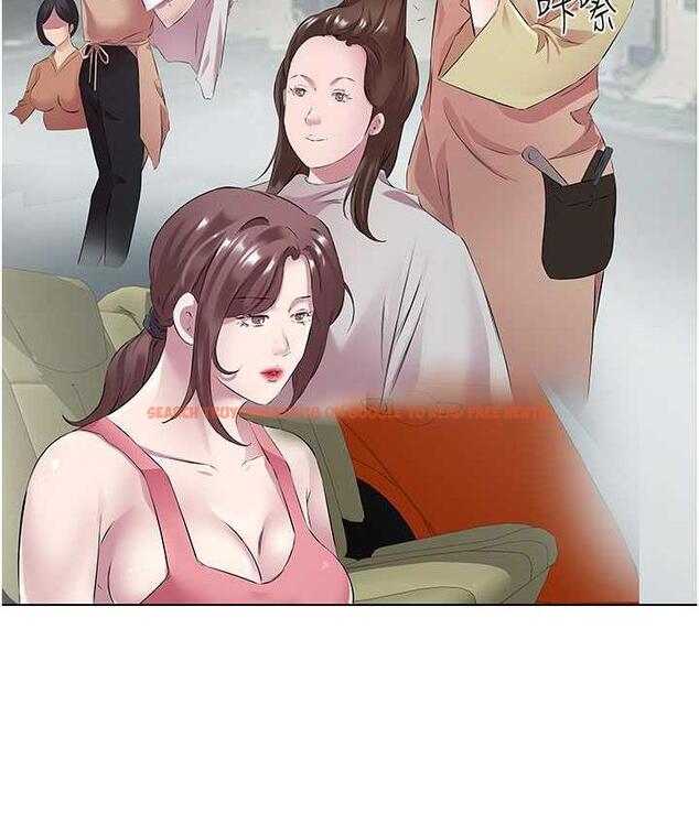 查看漫画今天吃飽了嗎？ - 第37話-人家快噴出來了♥ - tymanga.com中的1800364图片