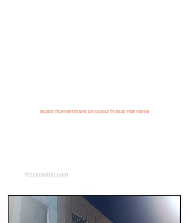查看漫画今天吃飽了嗎？ - 第37話-人家快噴出來了♥ - tymanga.com中的1800365图片