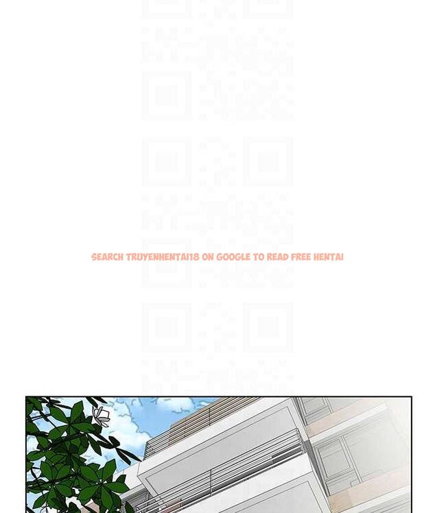 查看漫画今天吃飽了嗎？ - 第37話-人家快噴出來了♥ - tymanga.com中的1800373图片