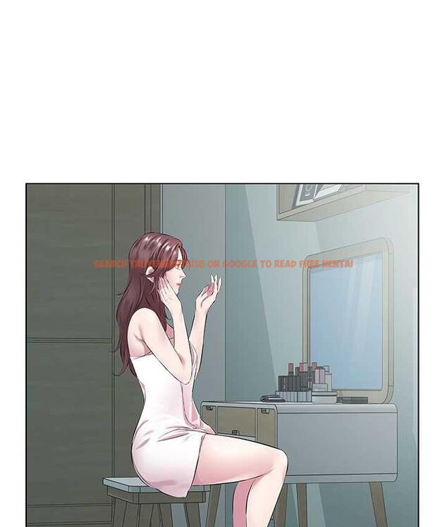 查看漫画今天吃飽了嗎？ - 第37話-人家快噴出來了♥ - tymanga.com中的1800375图片