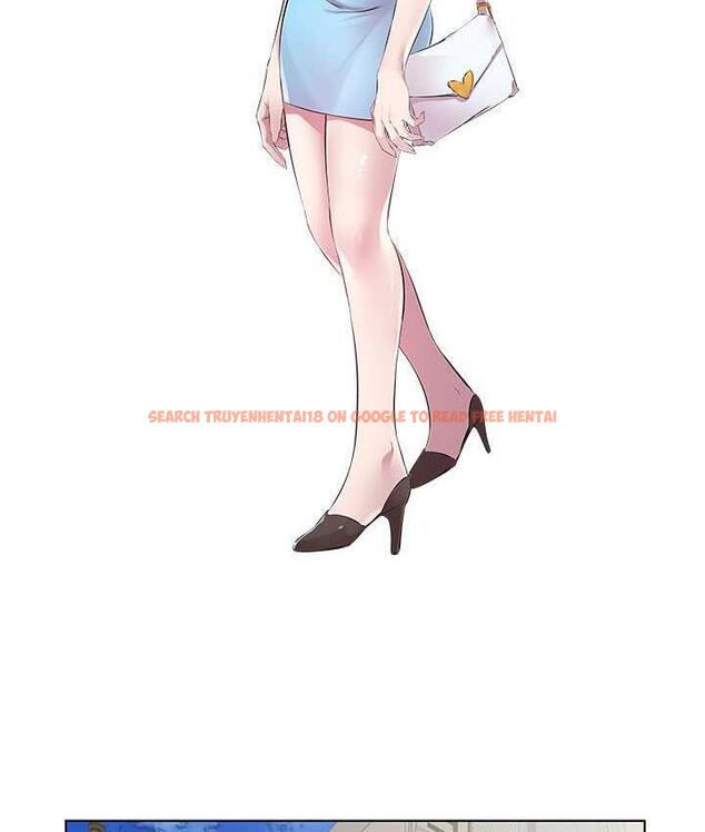 查看漫画今天吃飽了嗎？ - 第37話-人家快噴出來了♥ - tymanga.com中的1800377图片