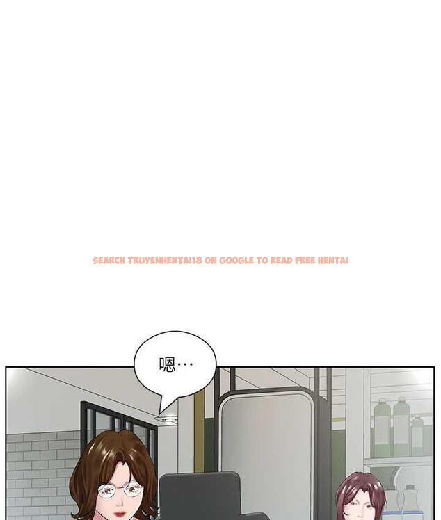 查看漫画今天吃飽了嗎？ - 第37話-人家快噴出來了♥ - tymanga.com中的1800380图片
