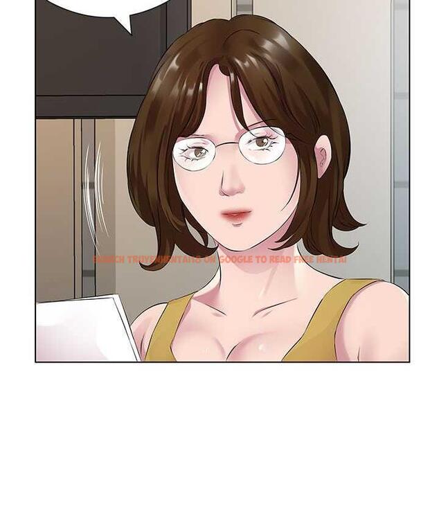 查看漫画今天吃飽了嗎？ - 第37話-人家快噴出來了♥ - tymanga.com中的1800382图片