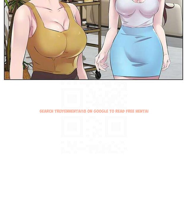查看漫画今天吃飽了嗎？ - 第37話-人家快噴出來了♥ - tymanga.com中的1800390图片