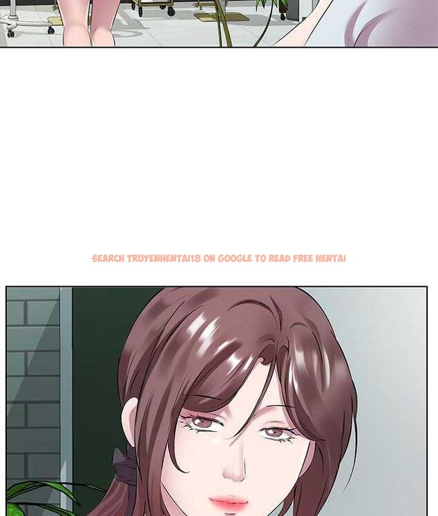 查看漫画今天吃飽了嗎？ - 第37話-人家快噴出來了♥ - tymanga.com中的1800393图片